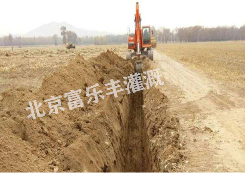 固定式喷灌工程01内页图片02.jpg