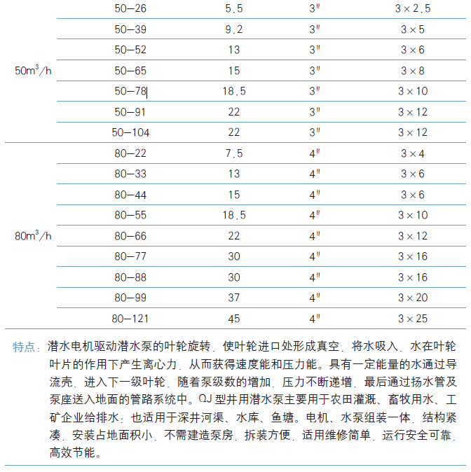 参数图2.png