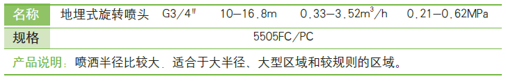 参数图.png